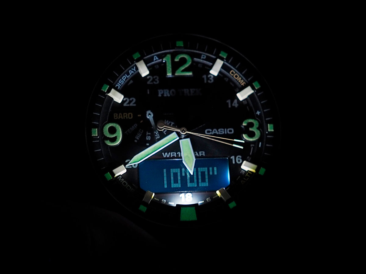 Купить Часы С Подсветкой Циферблата Наручные