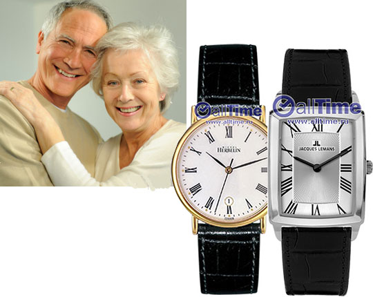 Дарить часы маме. Часы для бабушки. Часы для бабушки наручные. Часы для бабки. Бабушка с часами.
