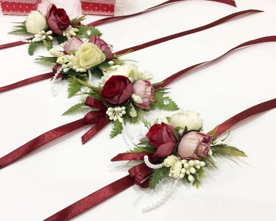 Браслет для подружки невесты | AliExpress