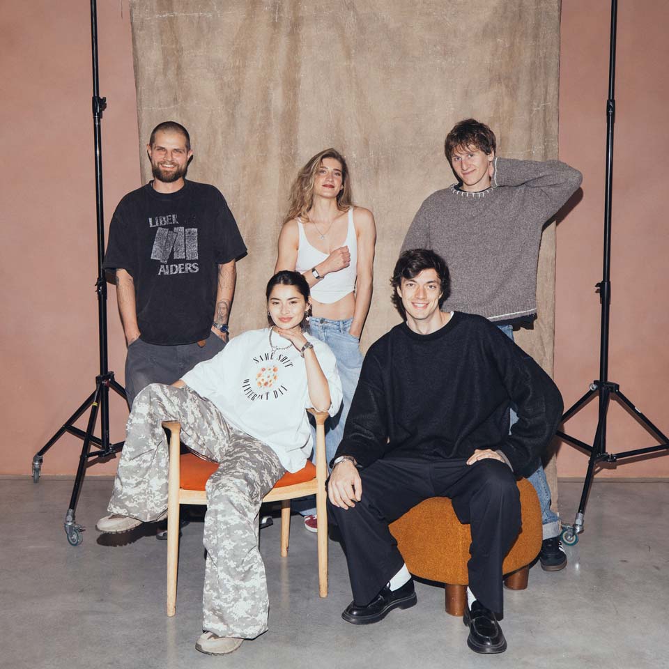 AllTime  D1 Milano   Ψ ߻