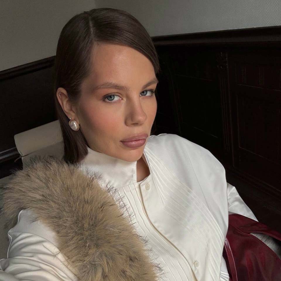 ����� ������� � � �������� ��������� � ������� ����������