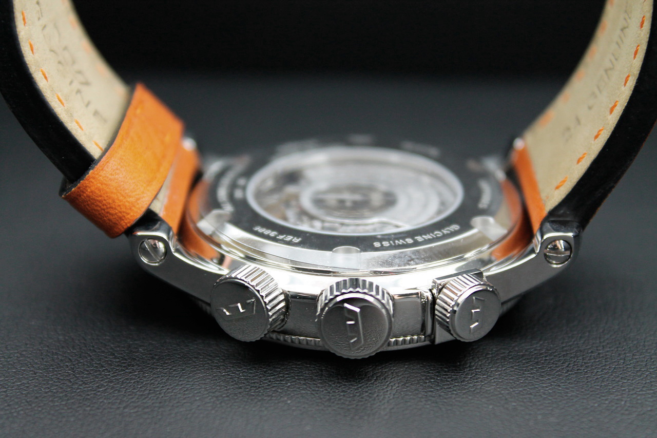Хорошие надежные часы. Glycine Airman 3829. Прочные наручные часы. Самые надежные часы. Самые надежные часы наручные.