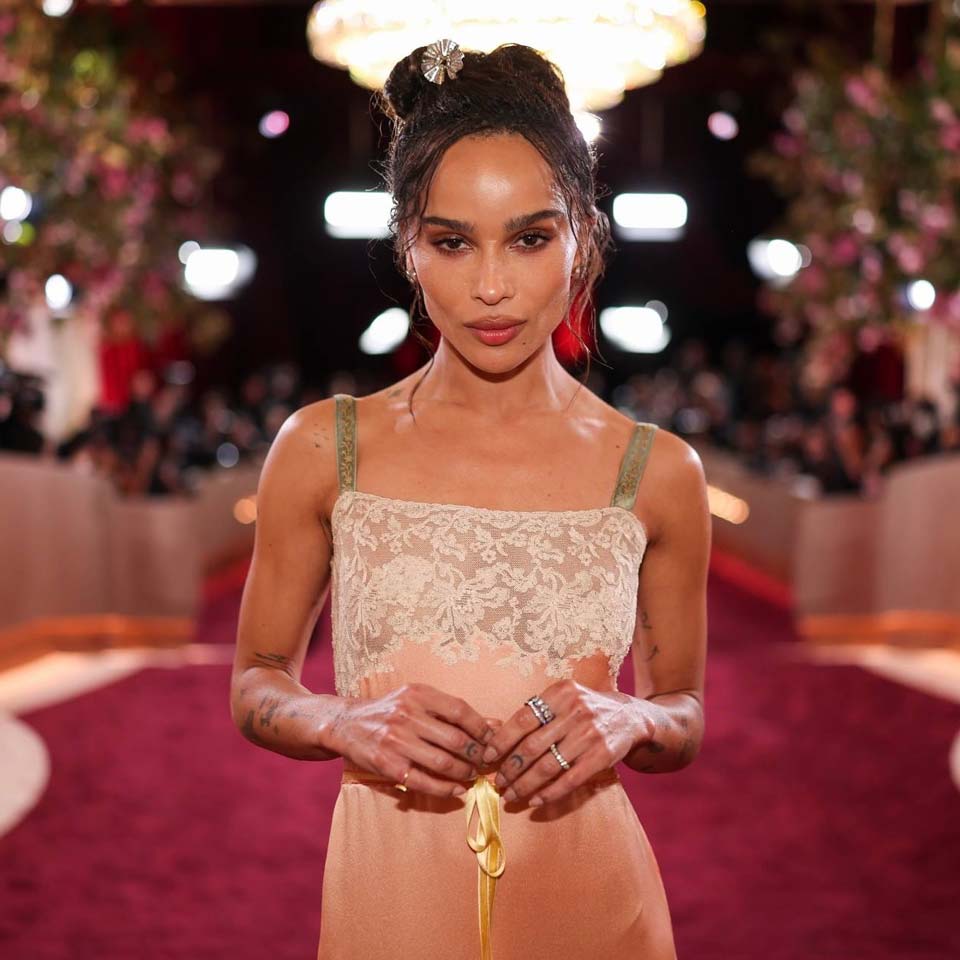 ������� ������ 2026: ����� �������� ����� � �� ���������