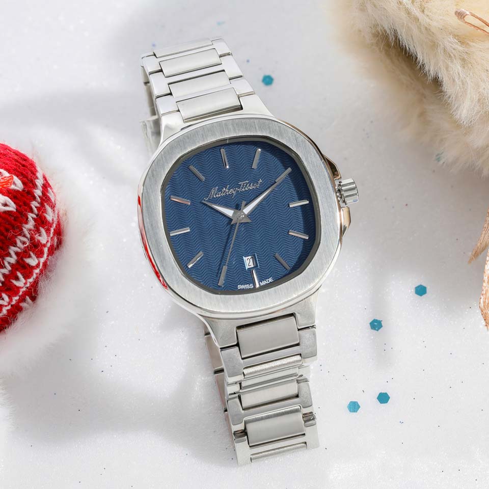 ���� �����: ����� Mathey-Tissot H152ABU