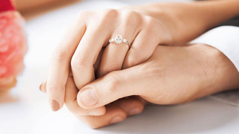 К чему снится обручальное кольцо: замужним и незамужним