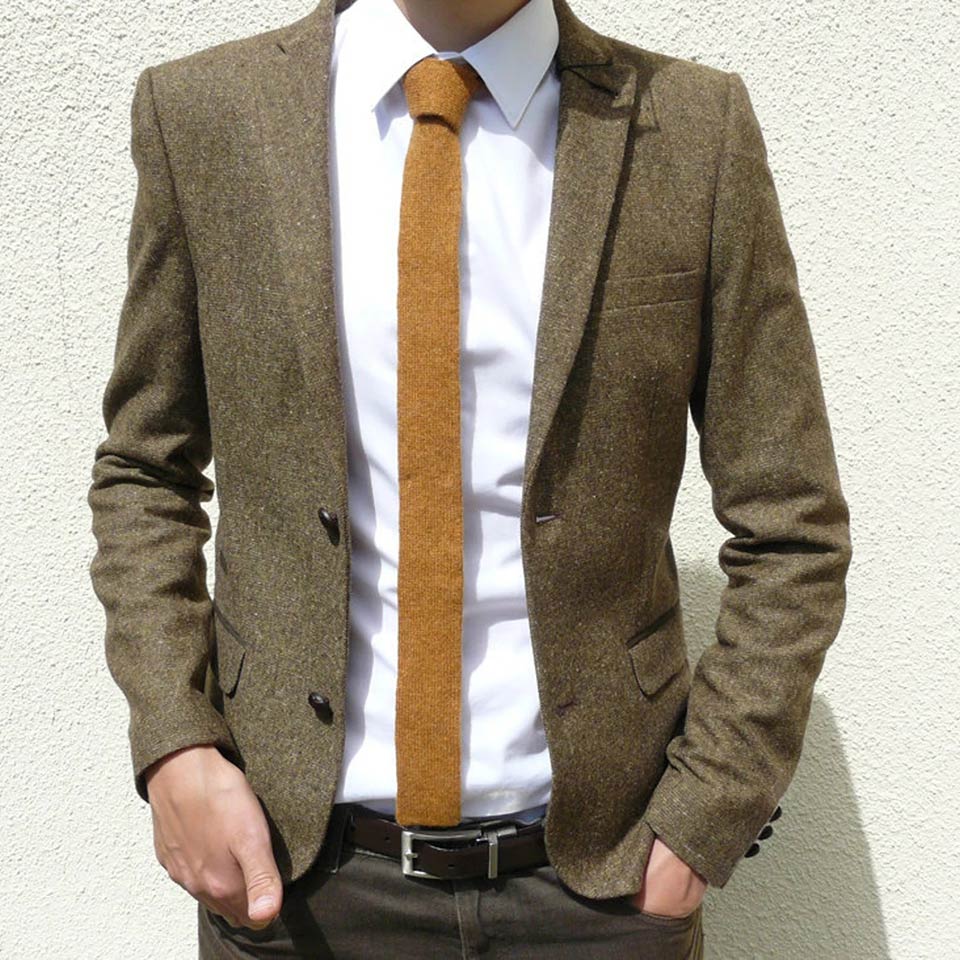 Как одеться худому парню — стили одежды для худощавых мужчин