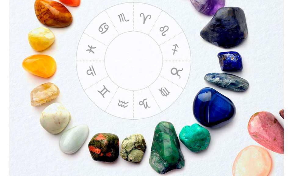 Камень для Близнецов — какие камни подходят мужчинам и женщинам Близнецампо знаку зодиака