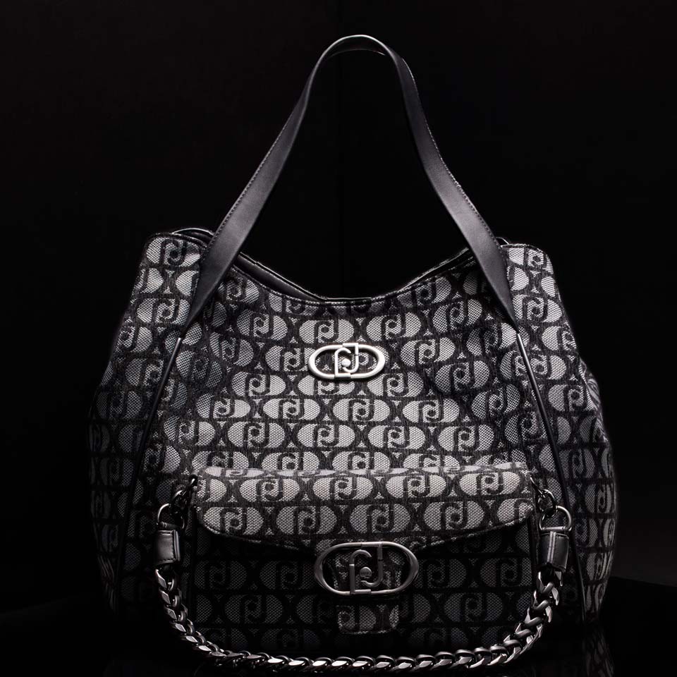 ��� ����� ����� (������) � ������: ����������� � ����������