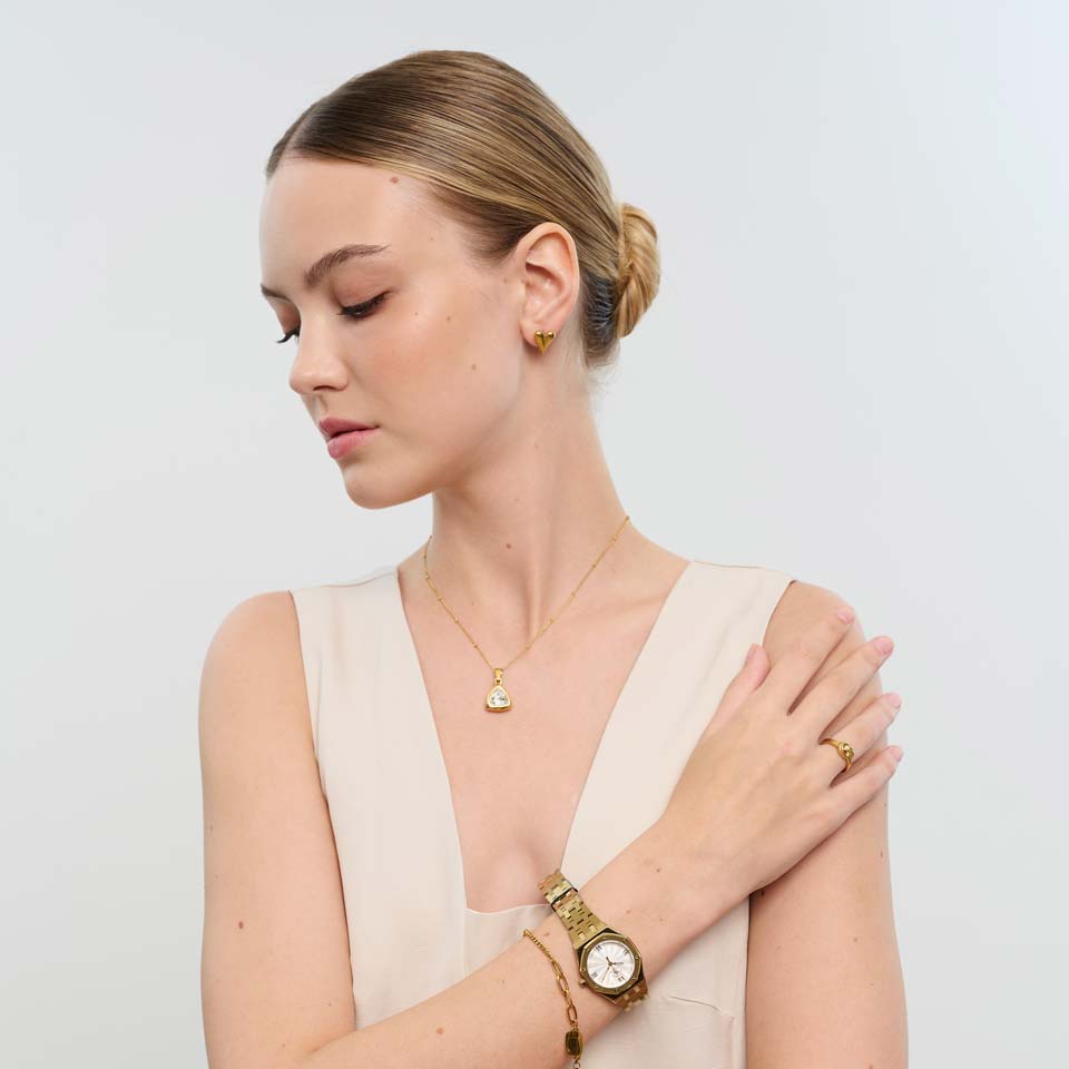 � ��� ������ �������� ����: ������ 2026 ����