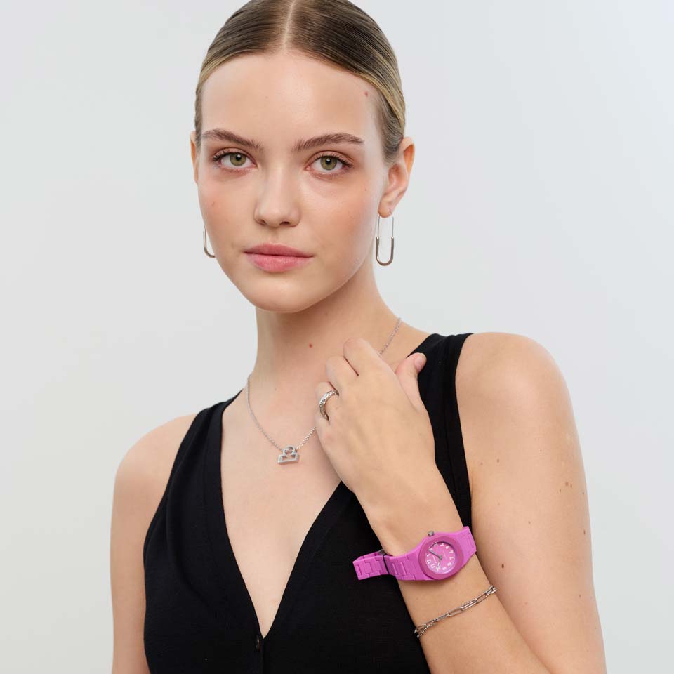 � ��� ������ ������ �� ���������: ������ ������ 2025 ����