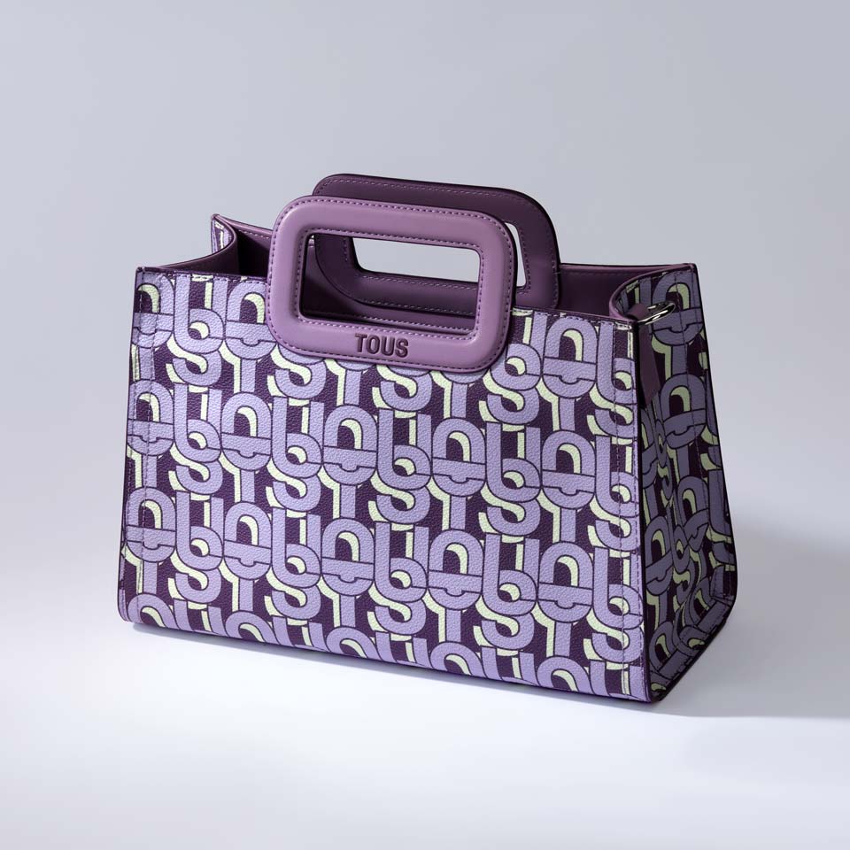 ���� ���� � ������ ��� �����: �������, ������, ��������������, ������������, ���������� ����, ���������� � ������