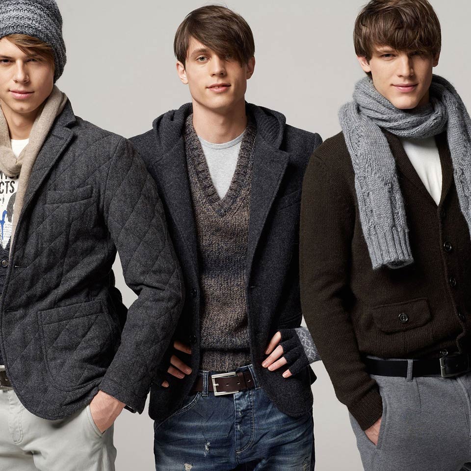 Купить брендовую модную одежду для мальчиков года в интернет-магазине kormstroytorg.ru
