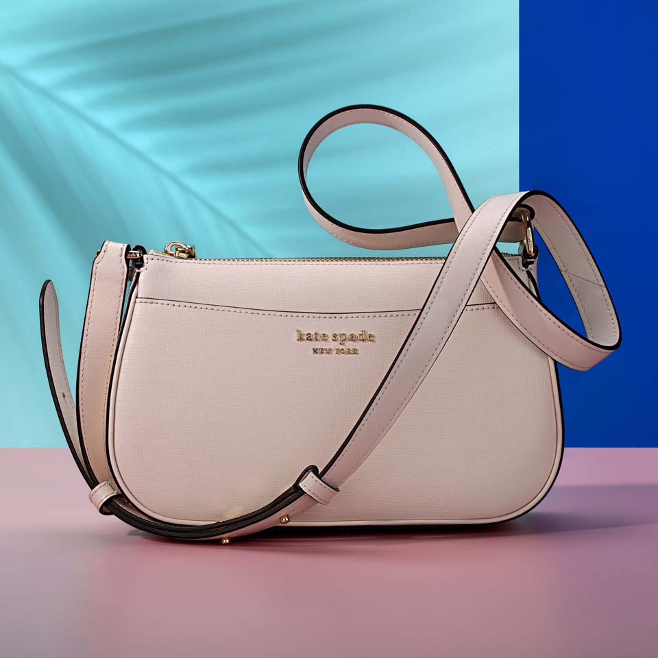 ������ ������� ����� ����� ����� � 2026 ����