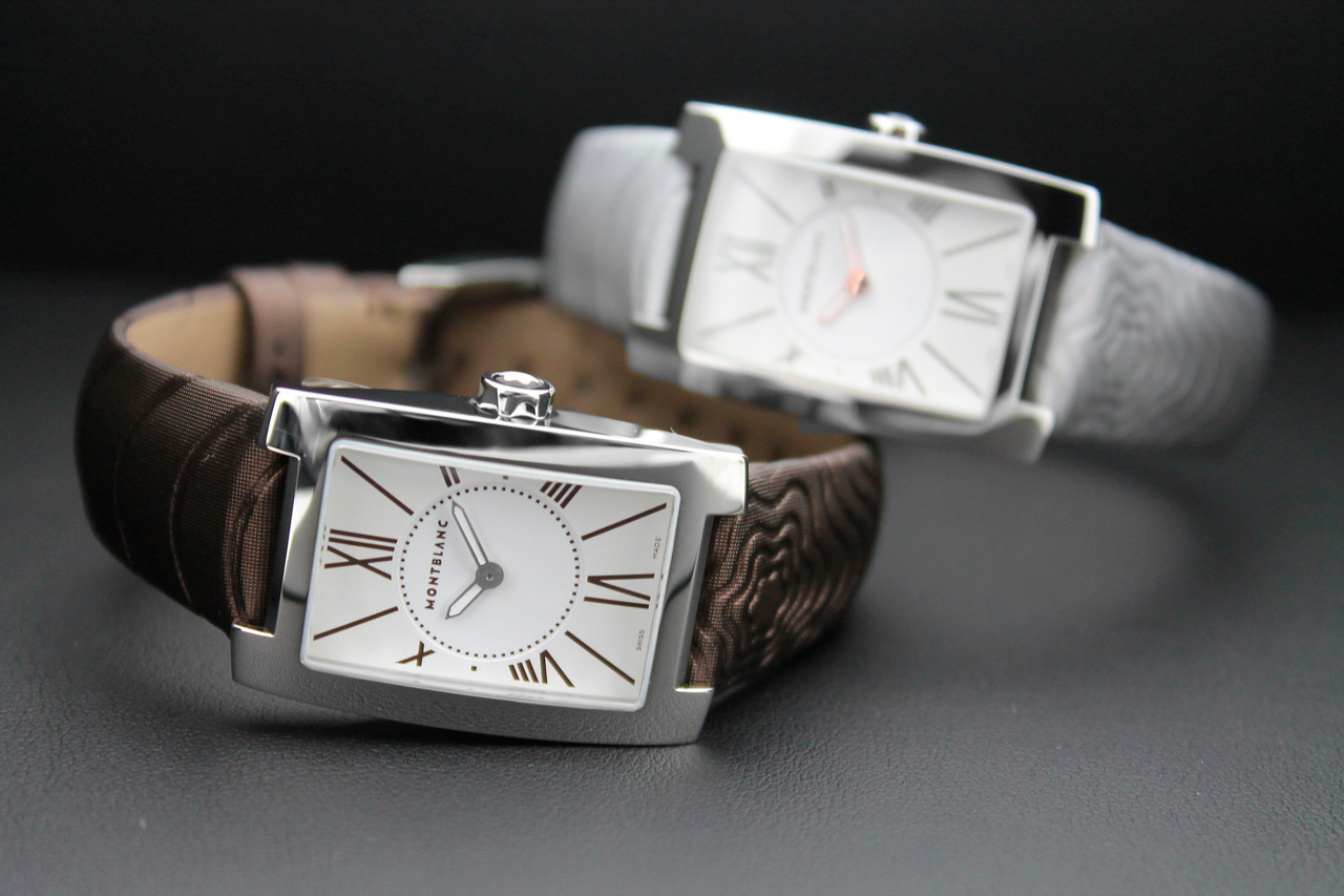 Часы родным. Часы наручные макет. Часы прямоугольные наручные цветные Швейцария з. Формы наручных часов какие бывают. Чем отличаются мужские часы от женских.