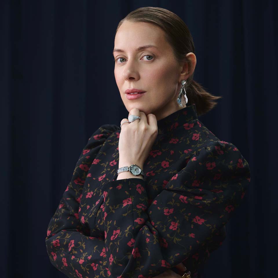 ���� �������� � ��������� AllTime