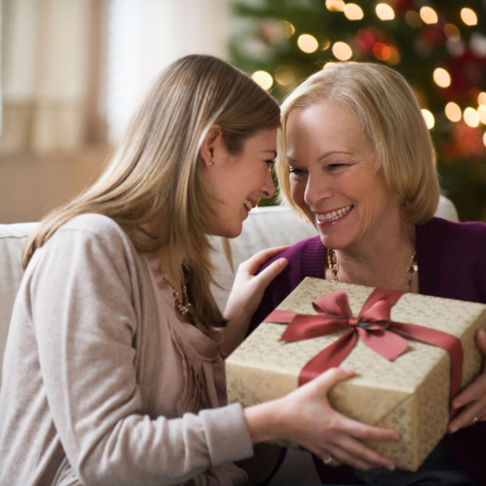 Что подарить женщине на 55 лет — идеи подарка для женщине на й юбилей
