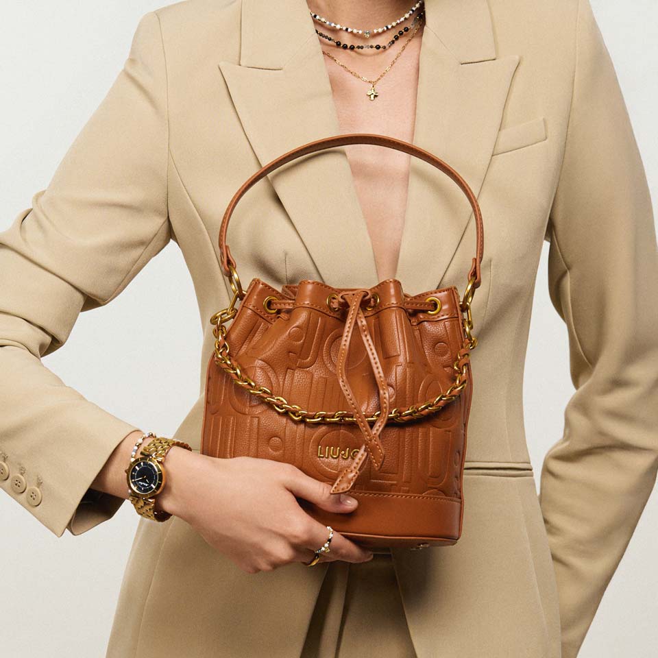 ������� � ������ �� ������: ��� �����, � ��� ������ ������ � ���������