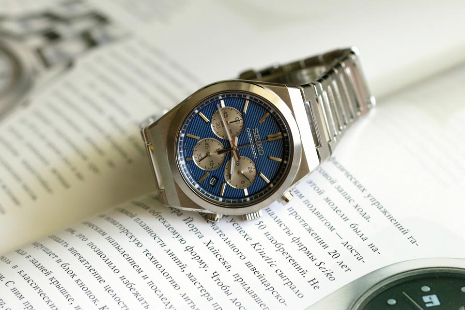 Seiko SSB453 seiko-ssb453