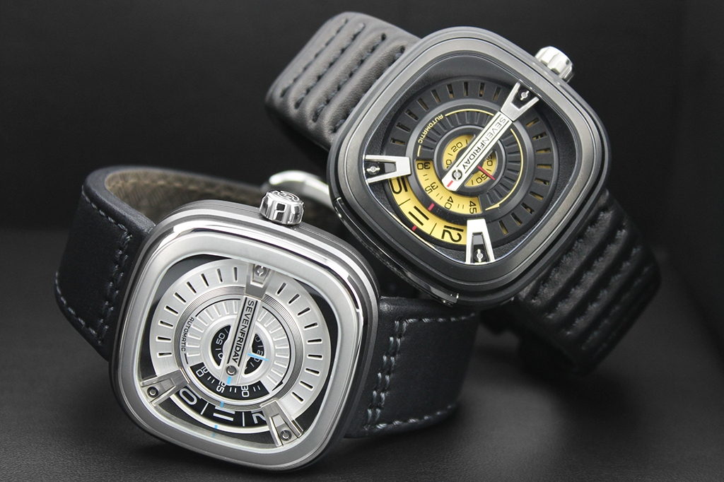 Alltime часы. Sevenfriday 9111.9090. Севенфрайдей часы. Часы Seven Friday реплика. Севенфрайдей лимитированные.