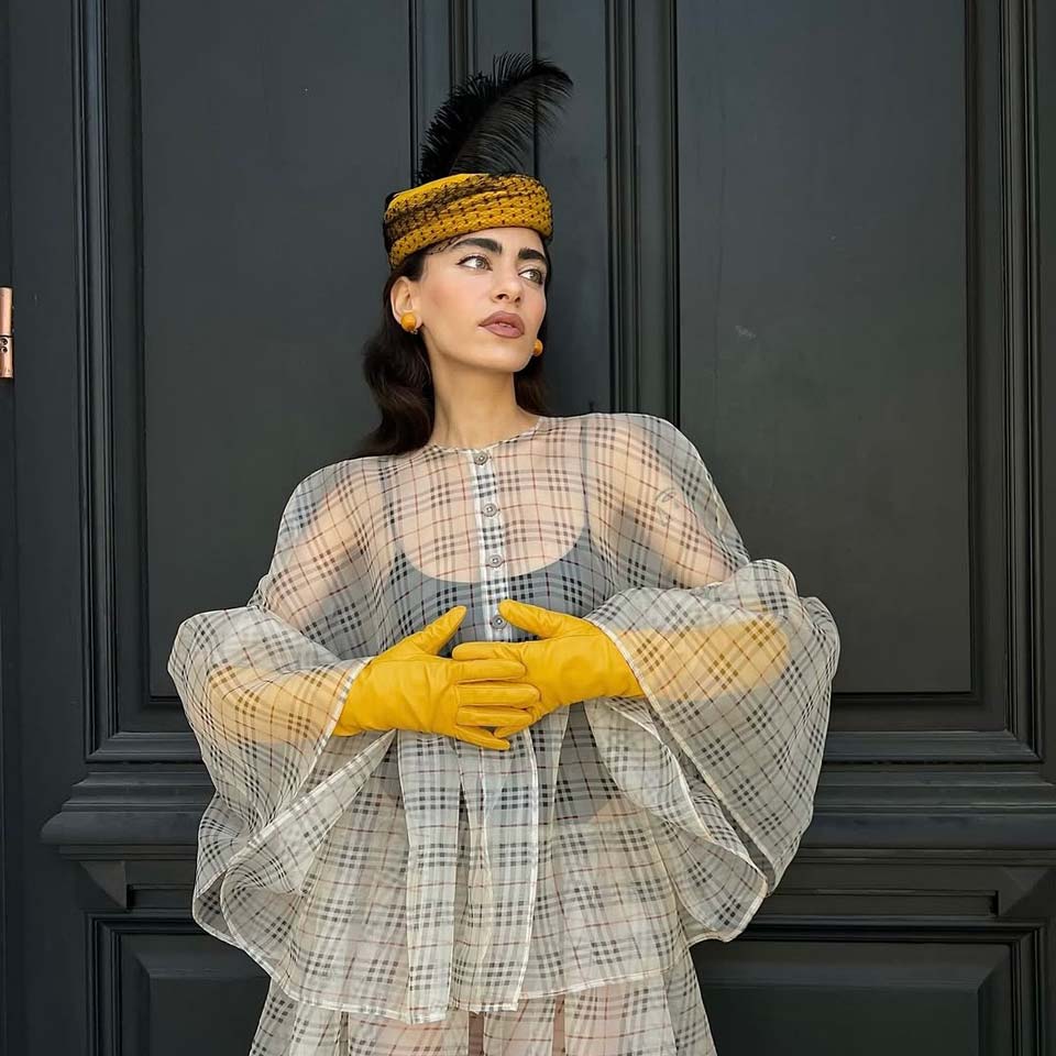 ������� ��������� � �� � ������ �������� �������� � ��������� ����������