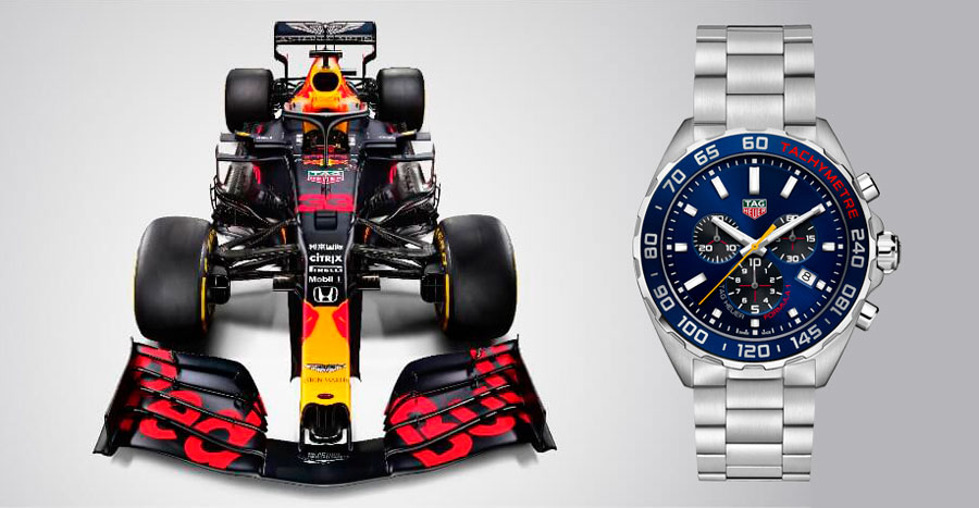 Aston martin red bull racing tag heuer hotsell