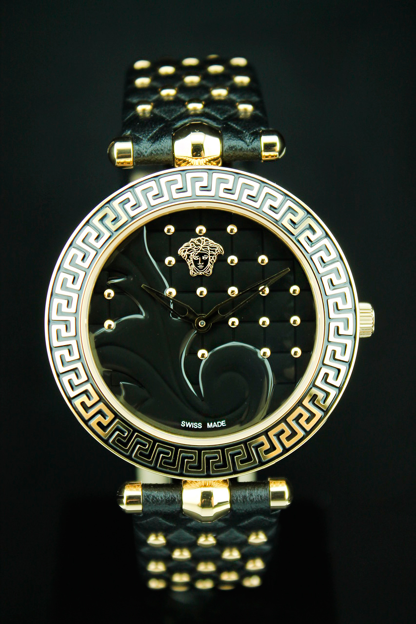 Часы женские Versace svq80