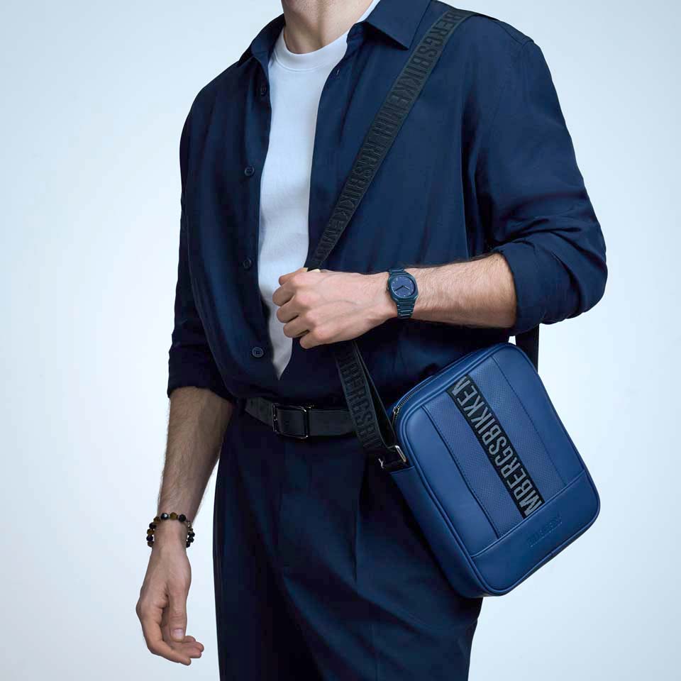 ���� ������� �����: ����� ������