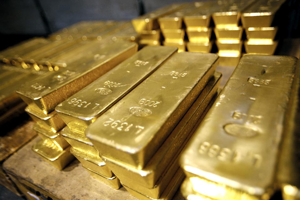 Все про золото — что это такое, как выглядит металл, какой состав и цвет,какие виды золота бывают