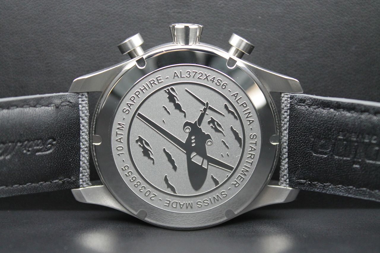 Часы магазин олтайм. Наручные часы Alpina al-372mly4fbs6. Наручные часы Alpina al-372lbg4v6. Наручные часы Alpina al-280ns4s6b. Наручные часы Alpina al-535ab5ar26.
