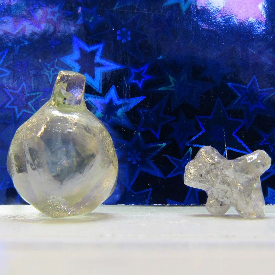 ������ ������ ������, ������������ ������� �������