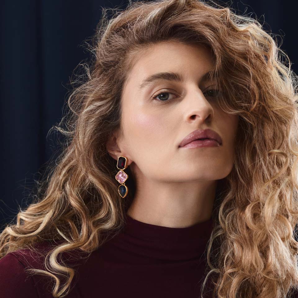 ��� ����������� � ��������� AllTime