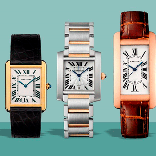 Наручные часы с ремешком. Купить наручные часы с ремешком по лучшей цене в Украине