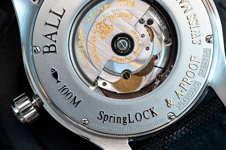 Циферблат значение. Швейцарские механические наручные часы Ball nm2098c-s3j-be. Швейцарские механические наручные часы Ball pm3030c-SC-BK. Копии ручных часов балл. Ball nm2032c-s1c-be.