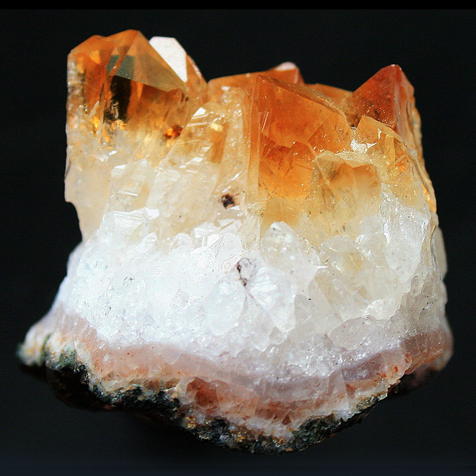 Камень цитрин: магические свойства, какой цвет, драгоценные минералы, кому подходит по гороскопу
