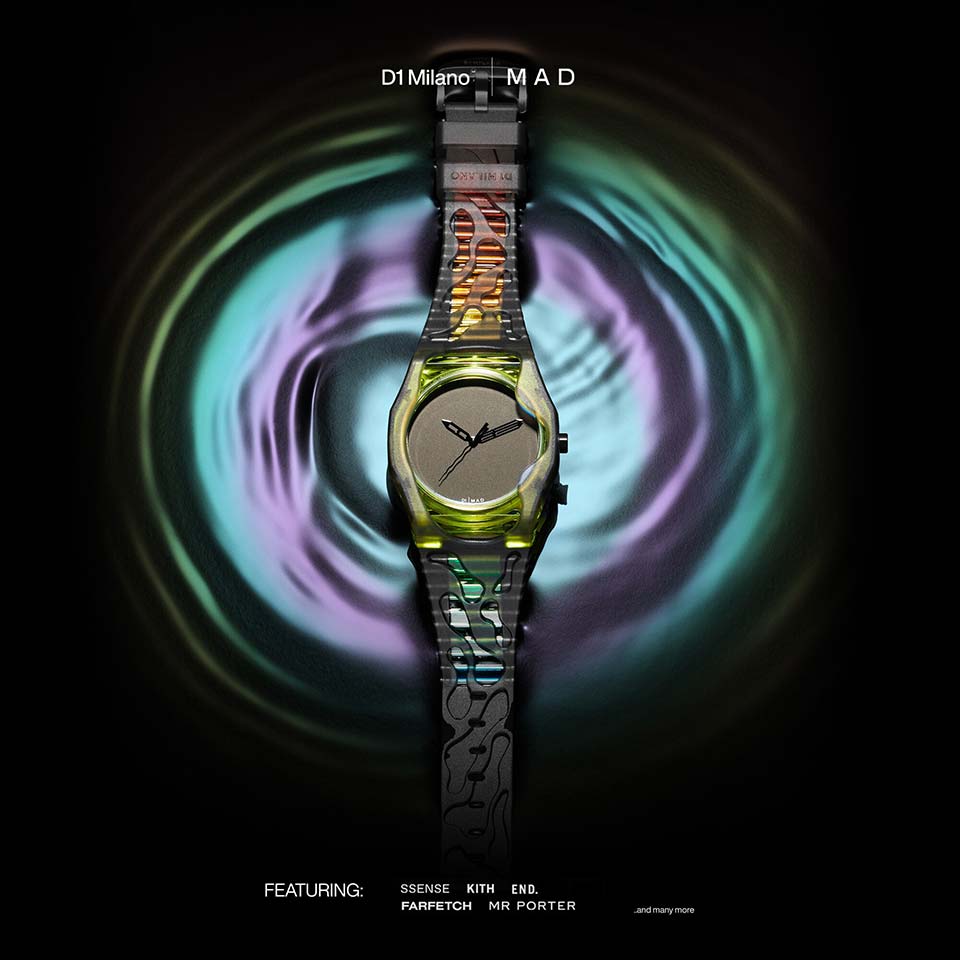 AllTime.ru фото, 2011254 Lacoste купить Наручные цене, описание в лучшей часы по — характеристики, интернет-магазине