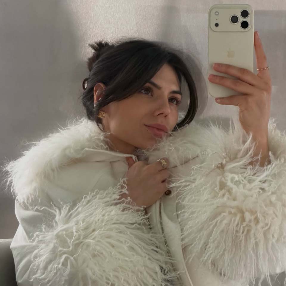 ����� ������ � � ������� ���������, ����� Franck Muller � ������ Cartier Juste un Clou