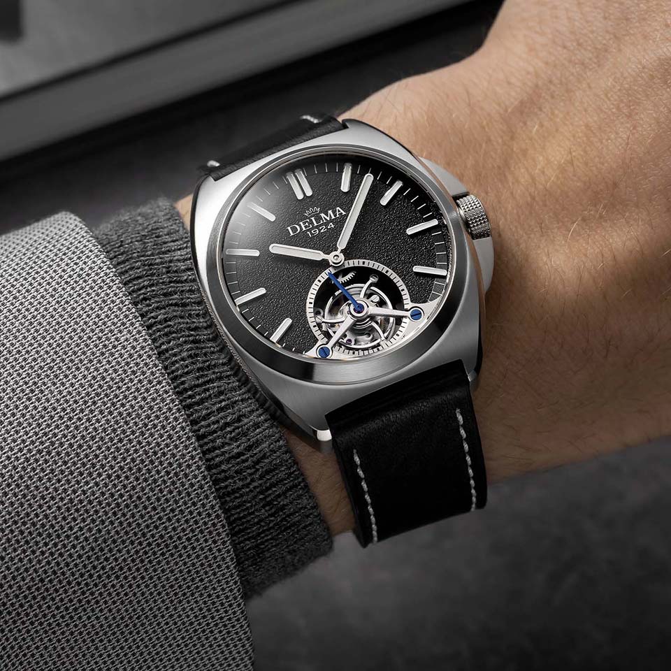Наручные часы 1-2161J AllTime.ru — в инструкция, Lemans интернет-магазине характеристики, по фото, описание Jacques купить лучшей цене