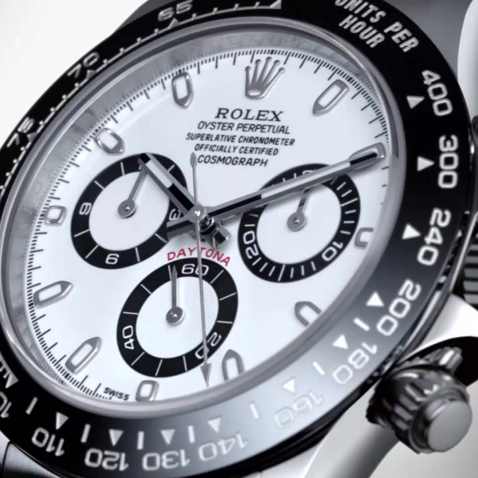 Часы мужские - копии брендов. Купить недорого мужские копии швейцарских часов, качество оригинала