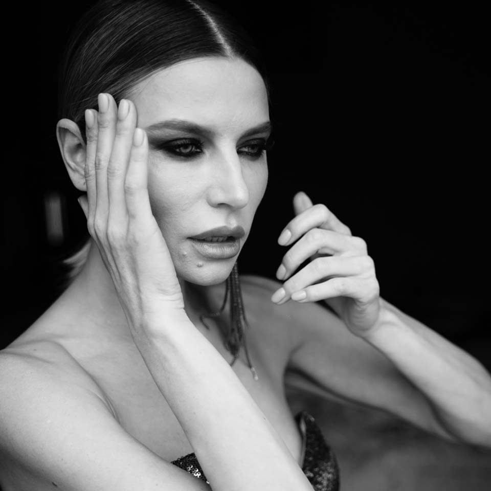 ����� ��������� � ����� ����� � ���� ������ ������