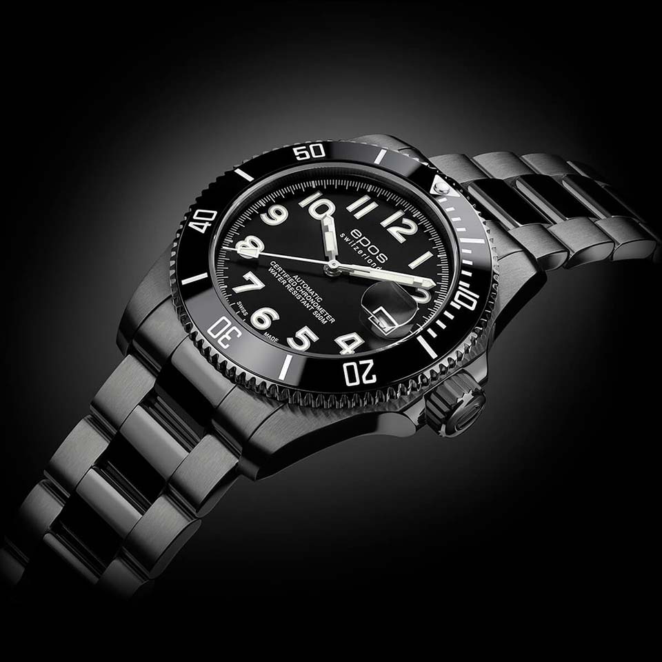 Наручные часы Lacoste 2011254 — купить в интернет-магазине AllTime.ru по  лучшей цене, фото, характеристики, описание
