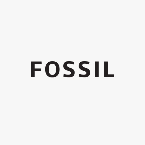 Fossil:  