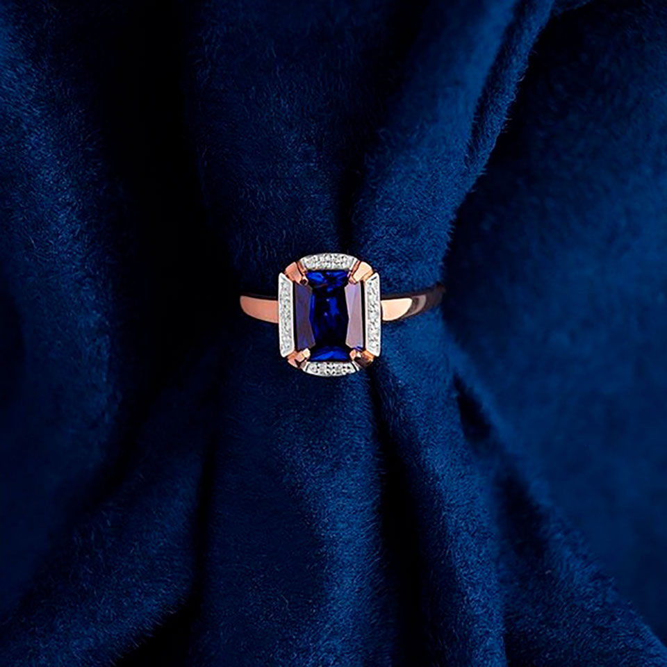 К чему снятся бриллианты — что говорит сонник про кольца с алмазами, к чемувидят во сне бриллианты мужчины и женщины