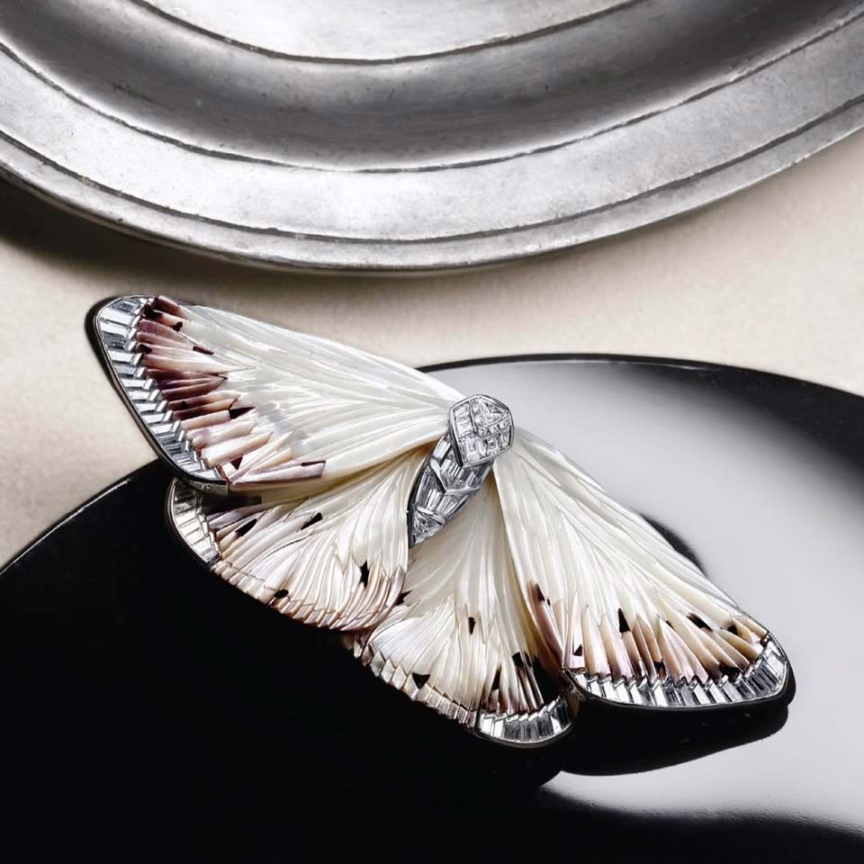 ��������� ���������� ���������. �����