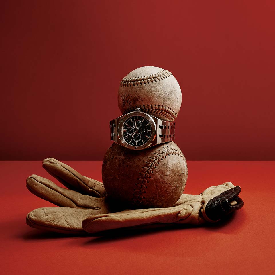 ��� �������� �������� ���� �� 14 �������: ������ ���� ��� �������� �� ���� ������� ���������