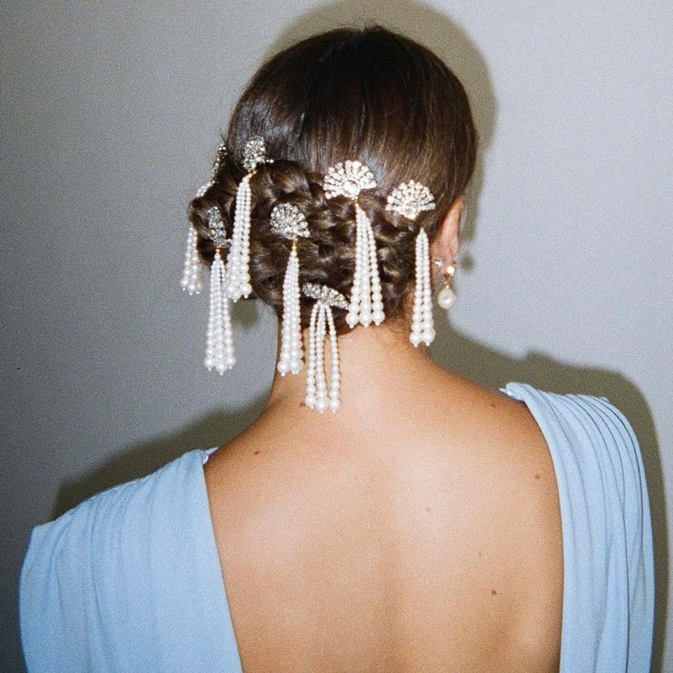 ��������� ���������� ���������. ����������� ���������� ��� �����