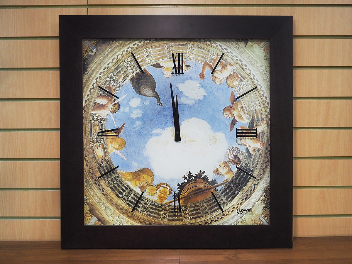 Купить часы картину. Часы-картина настенные. Картина с часами. Картины часы для интерьера. Абстрактные картины с часами.