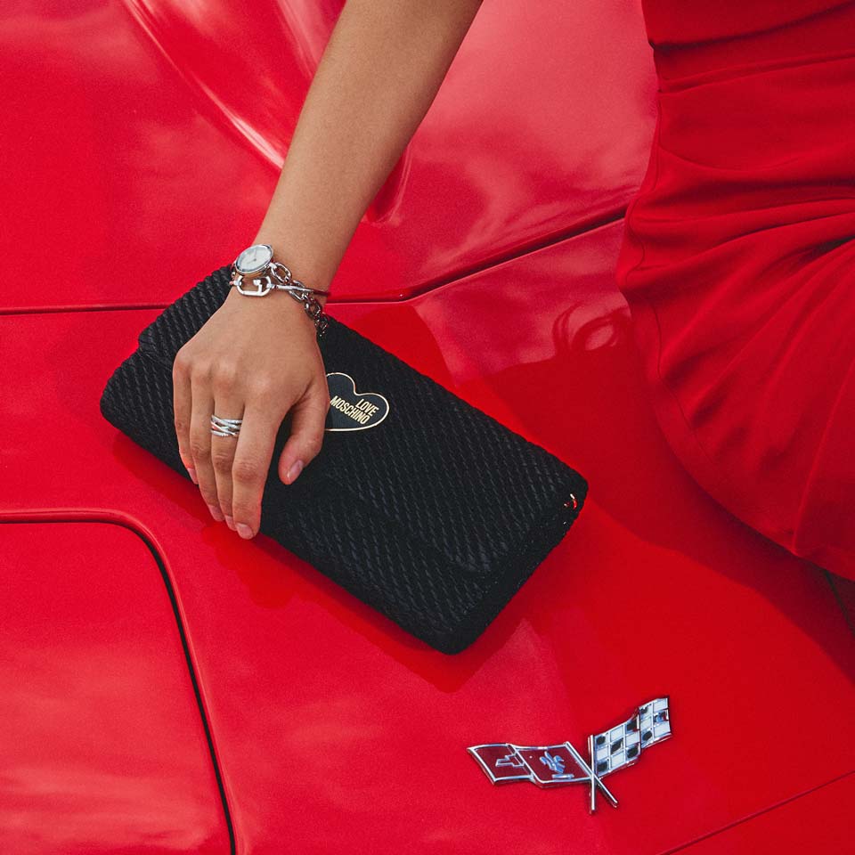 ������ ������ 2026 ���� � ��� �� ������