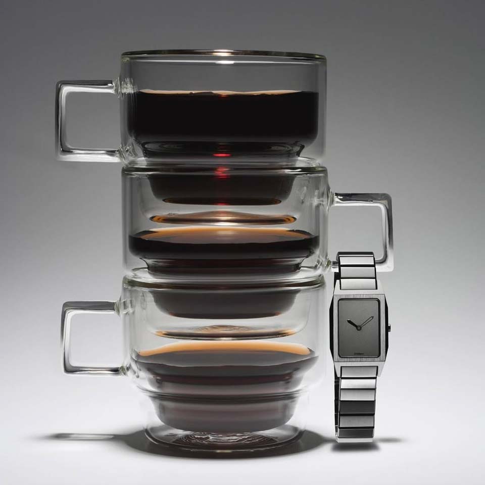 ������������� ������� �������� �� 23 �������