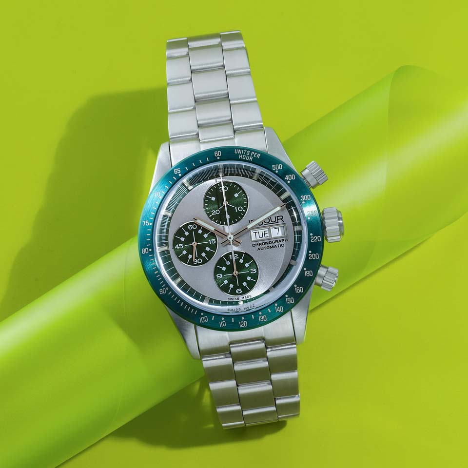 ����� � ����������: ����� Le Jour LJ-CM-005