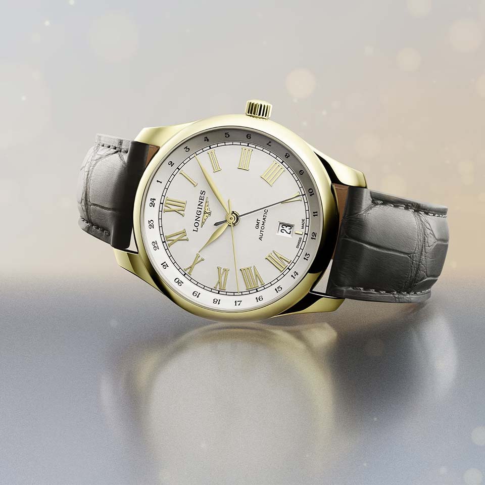 Наручные часы Guess W1161G2 — купить в интернет-магазине AllTime.ru по  лучшей цене, фото, характеристики, инструкция, описание